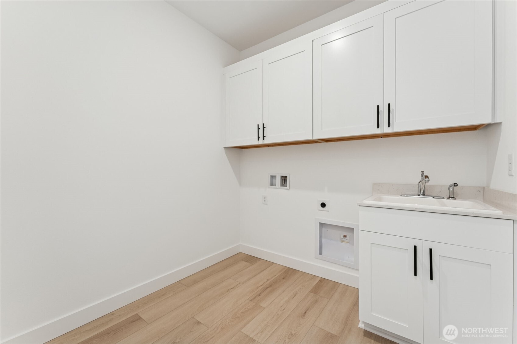 13913 181st Street E Unit: 13