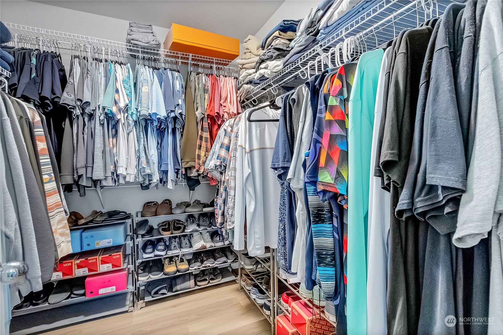 2025 85th Avenue Court East