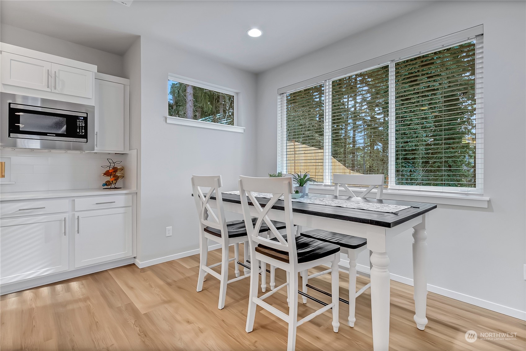 2025 85th Avenue Court East