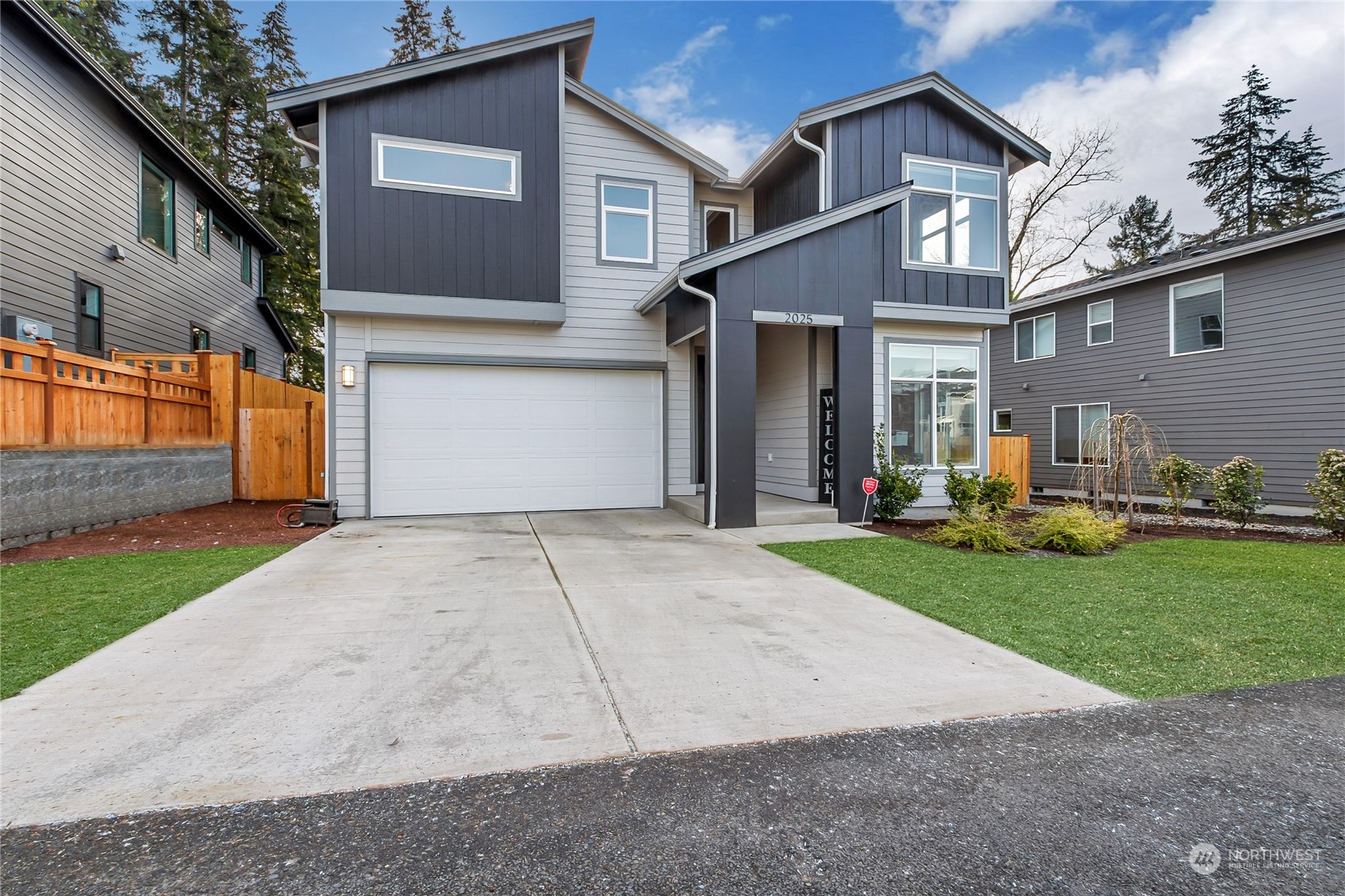 2025 85th Avenue Court East