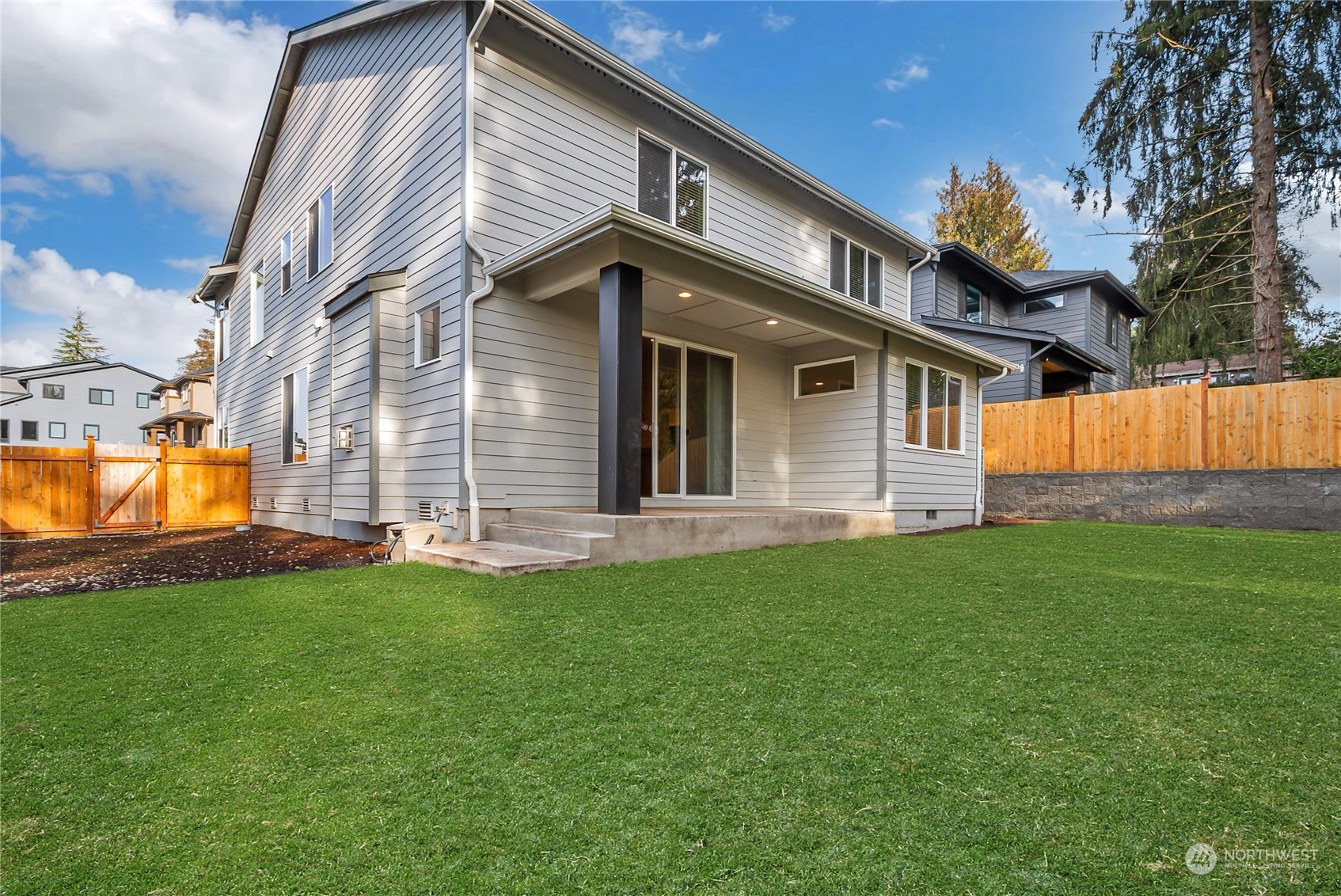 2025 85th Avenue Court East