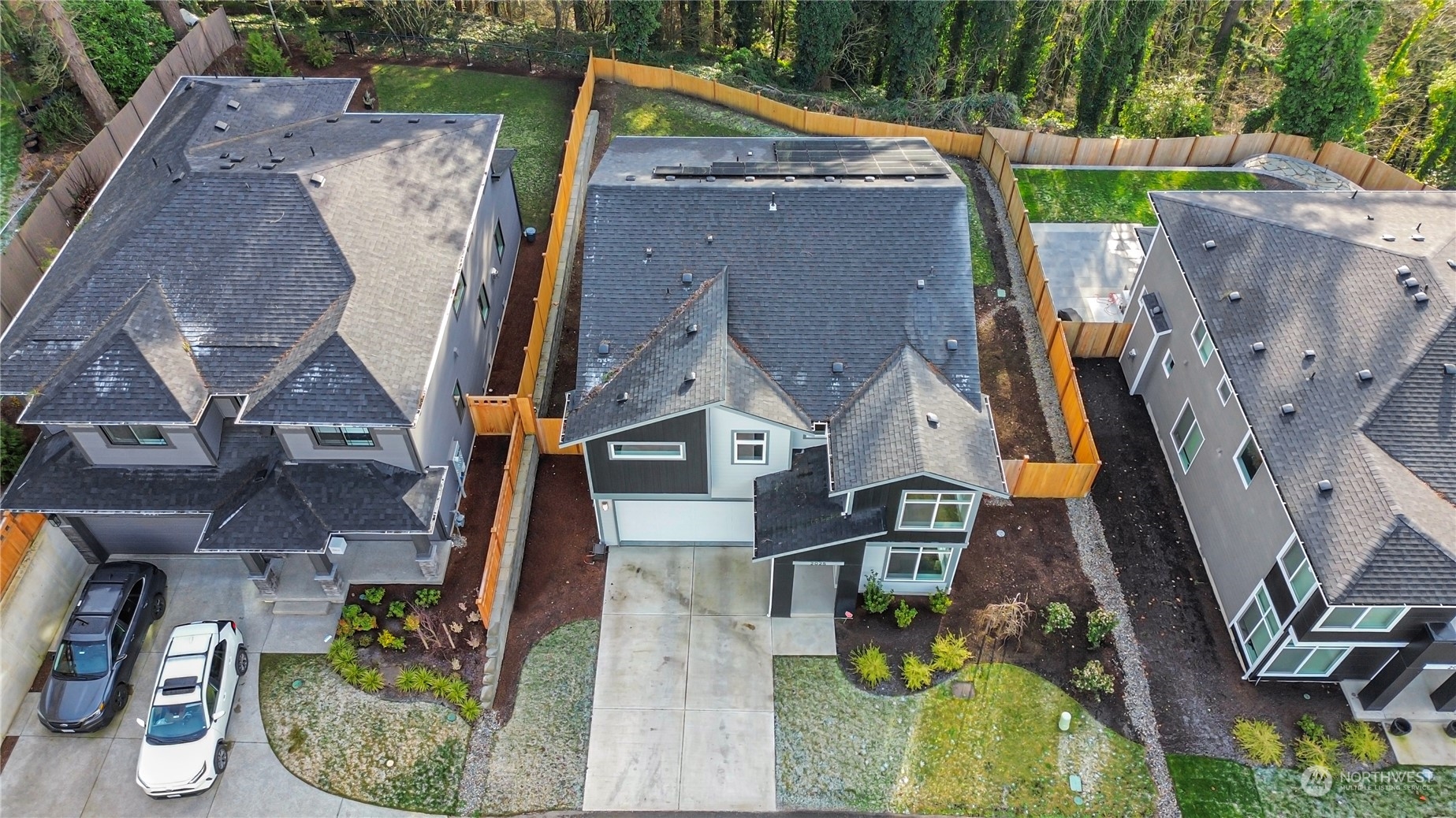 2025 85th Avenue Court East