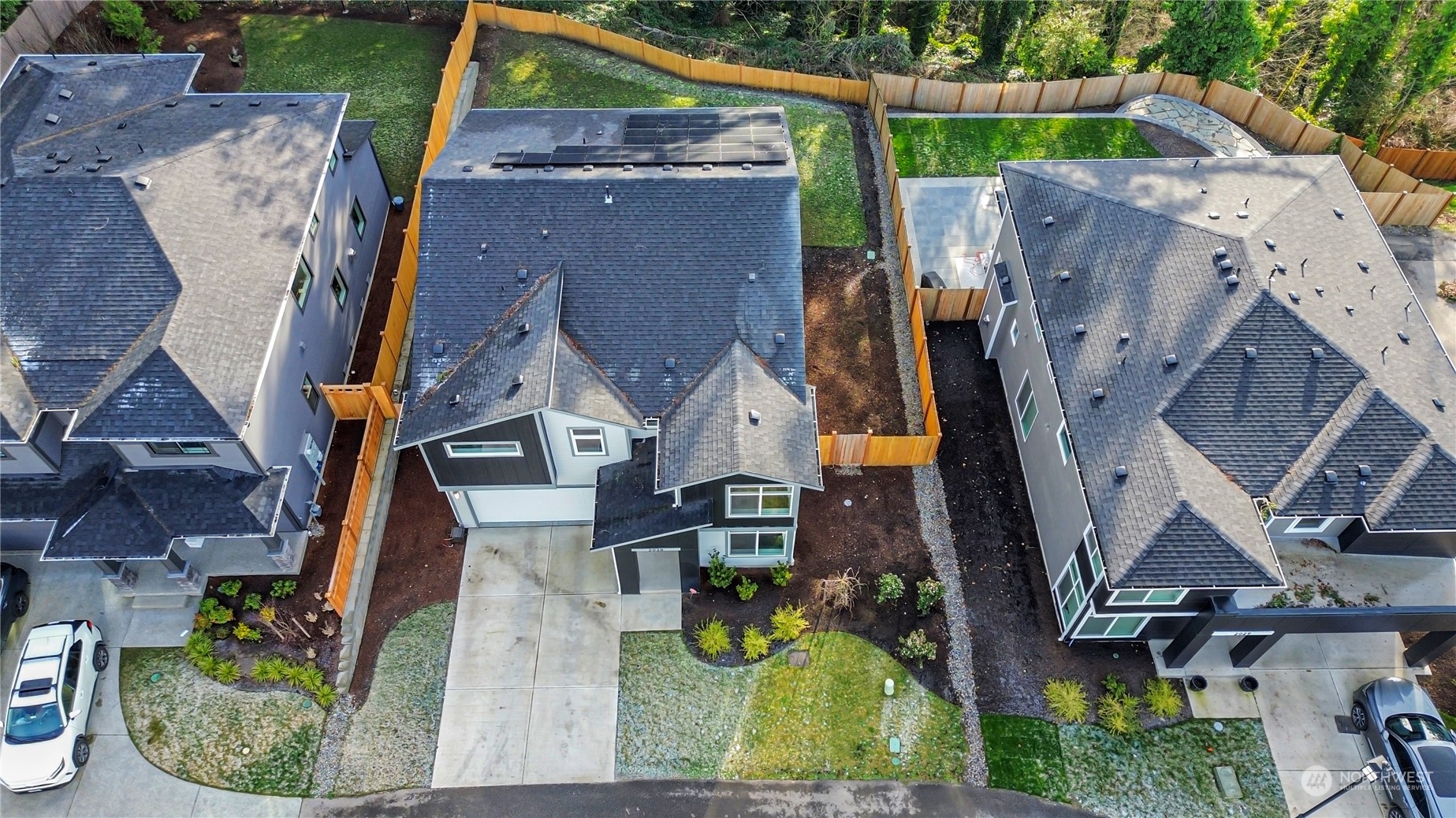 2025 85th Avenue Court East