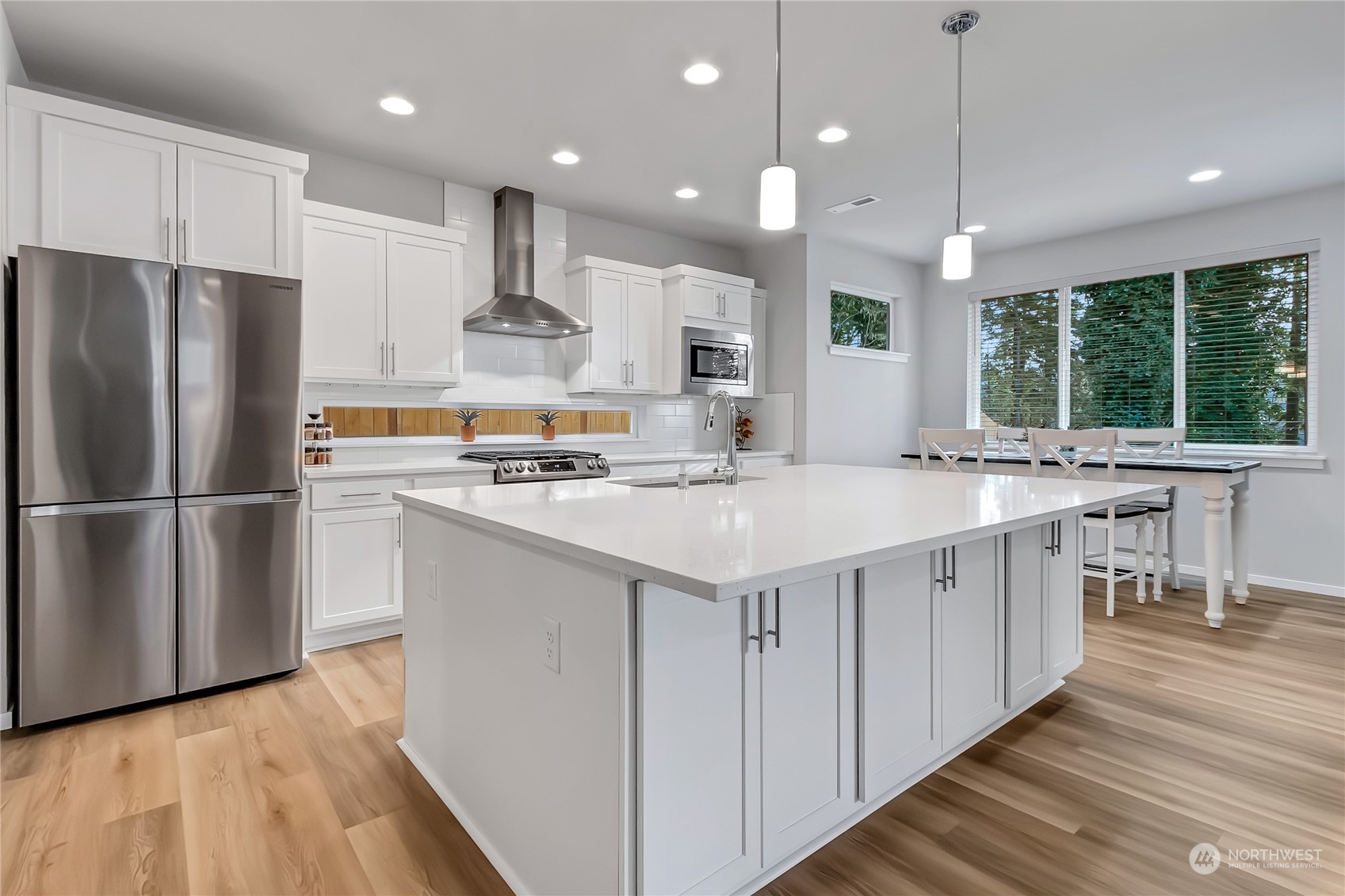 2025 85th Avenue Court East