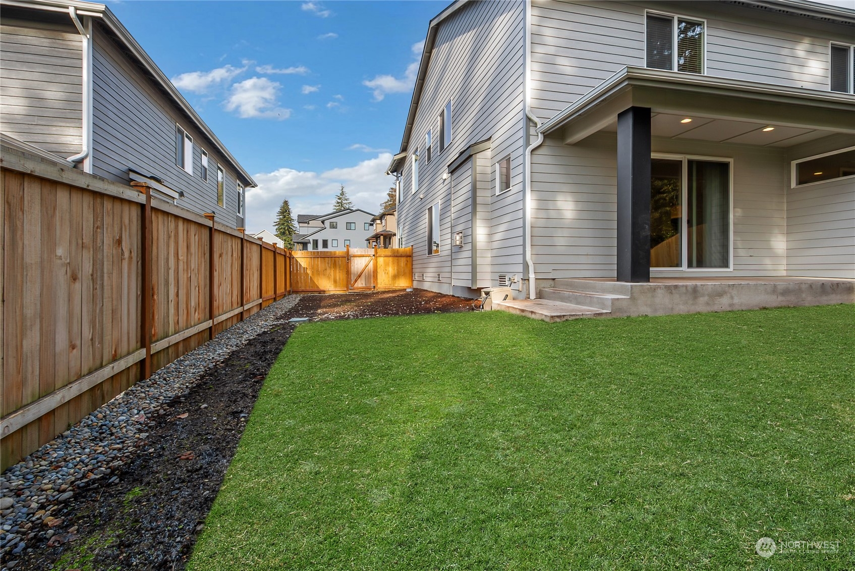 2025 85th Avenue Court East