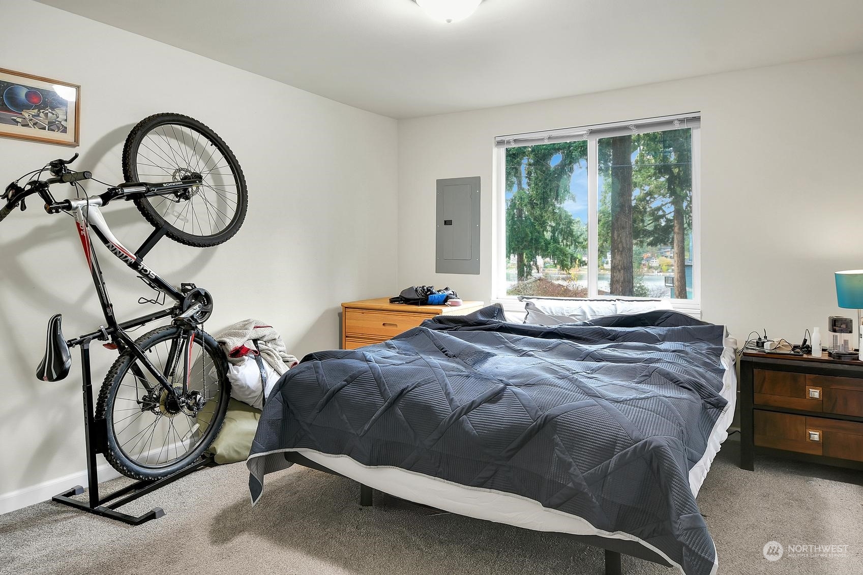 219 Lake Louise Drive SW Unit: A&B