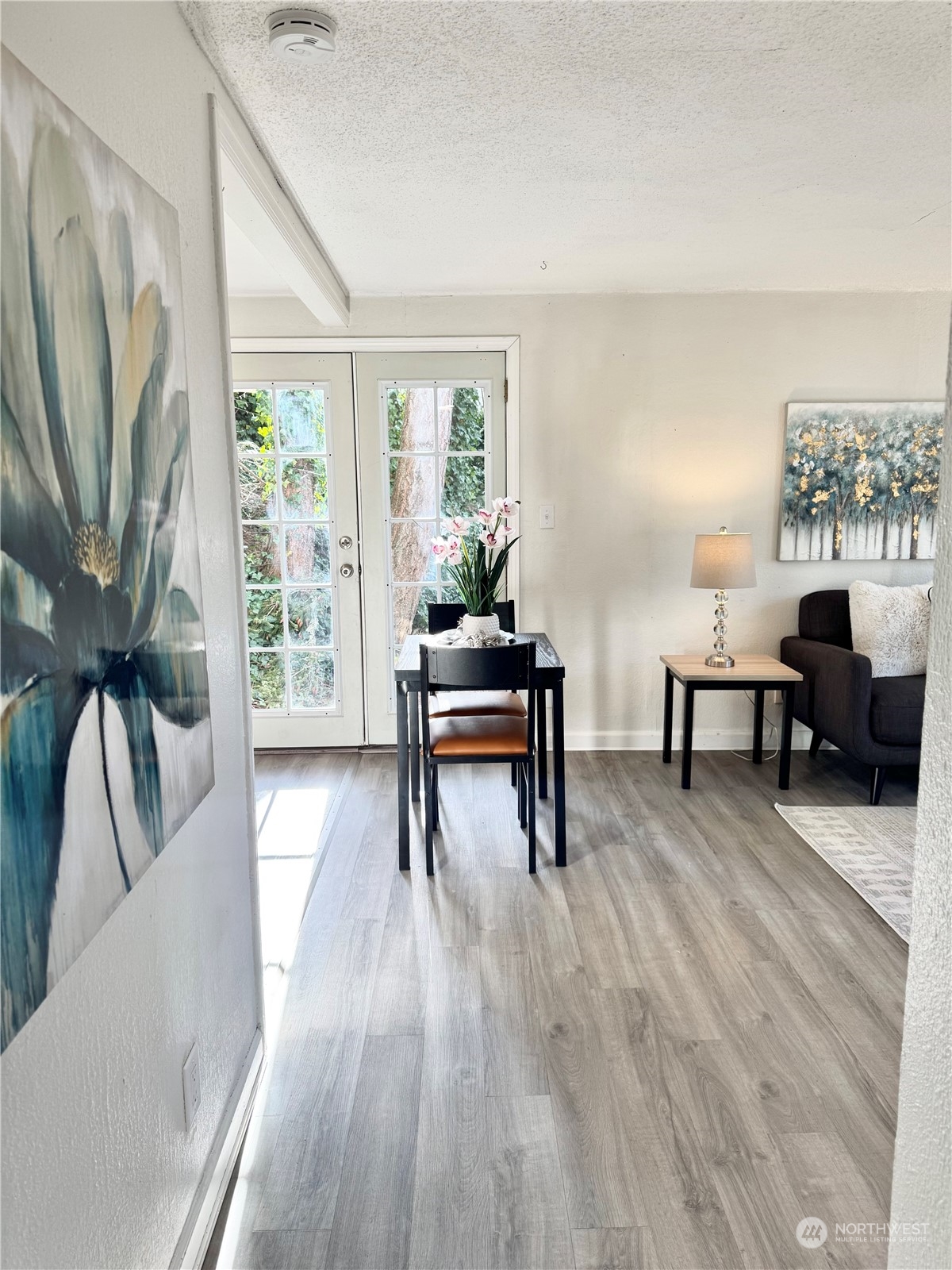 219 Lake Louise Drive SW Unit: A&B