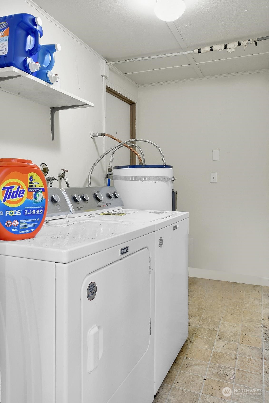 219 Lake Louise Drive SW Unit: A&B