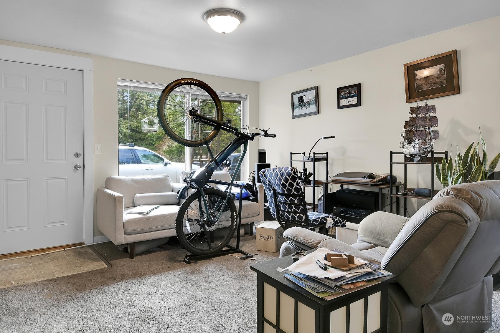 219 Lake Louise Drive SW Unit: A&B