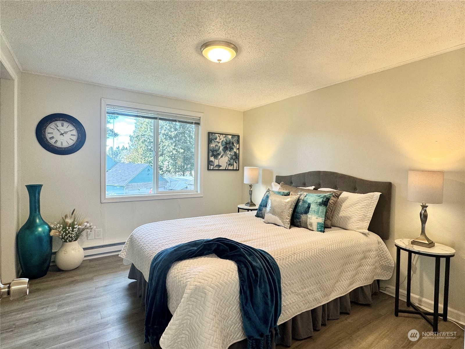 219 Lake Louise Drive SW Unit: A&B