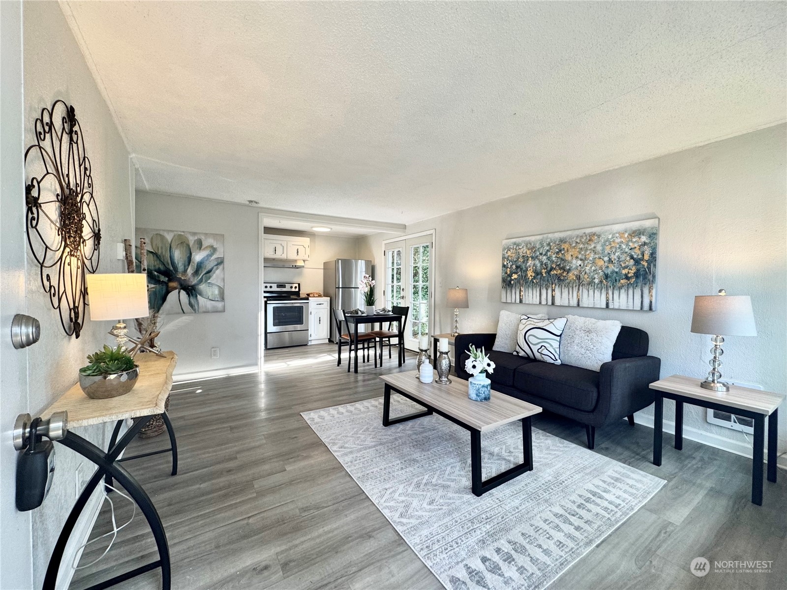 219 Lake Louise Drive SW Unit: A&B