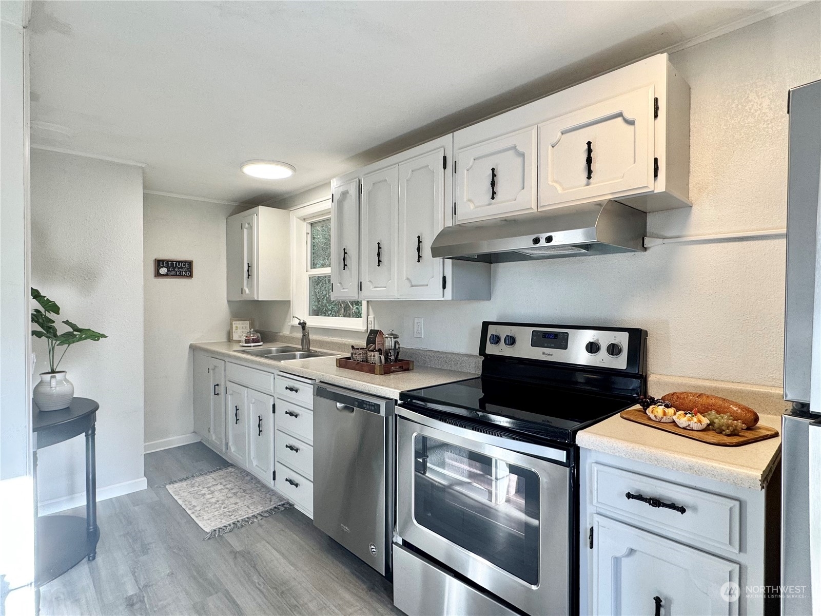 219 Lake Louise Drive SW Unit: A&B