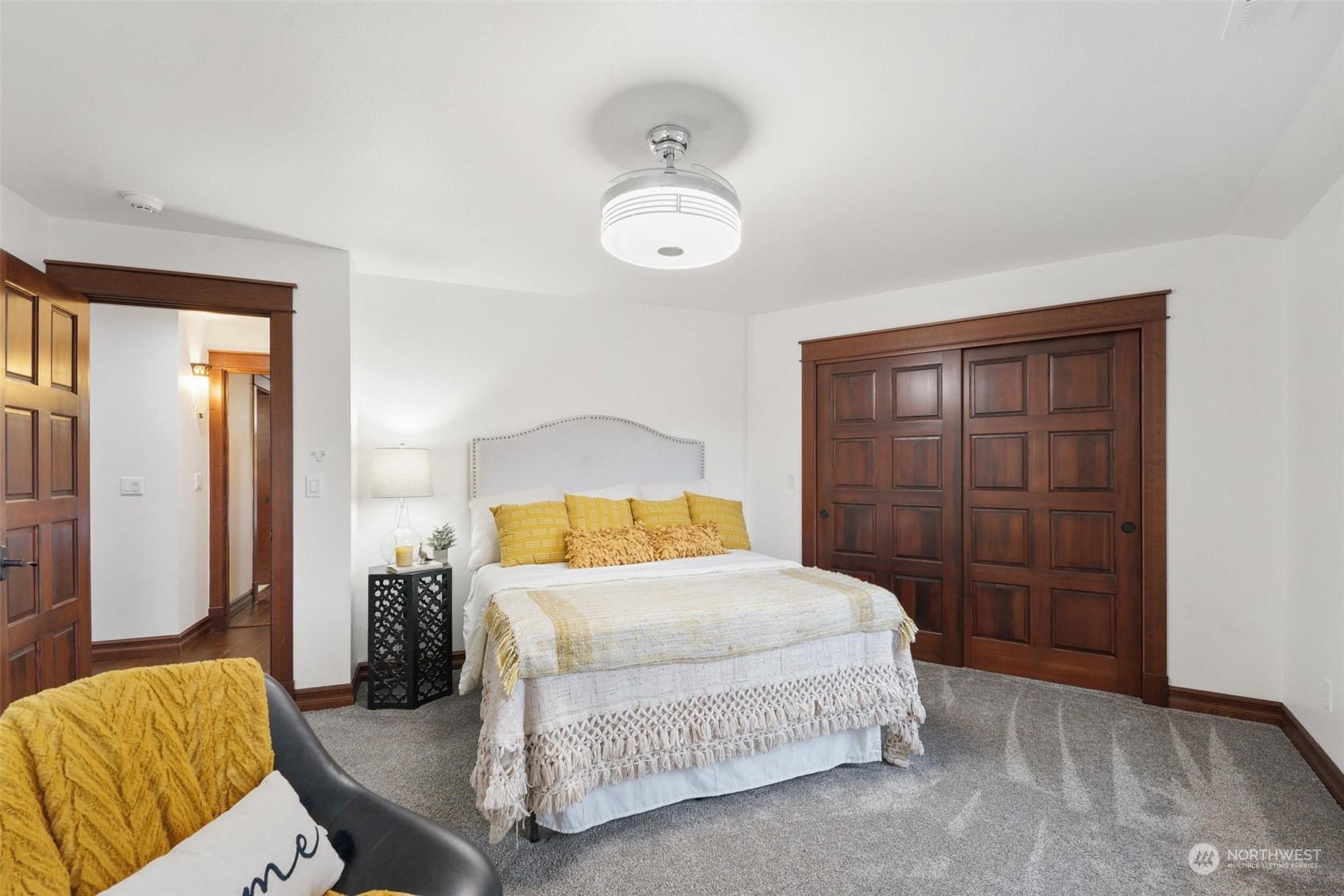 19816 150th Avenue E