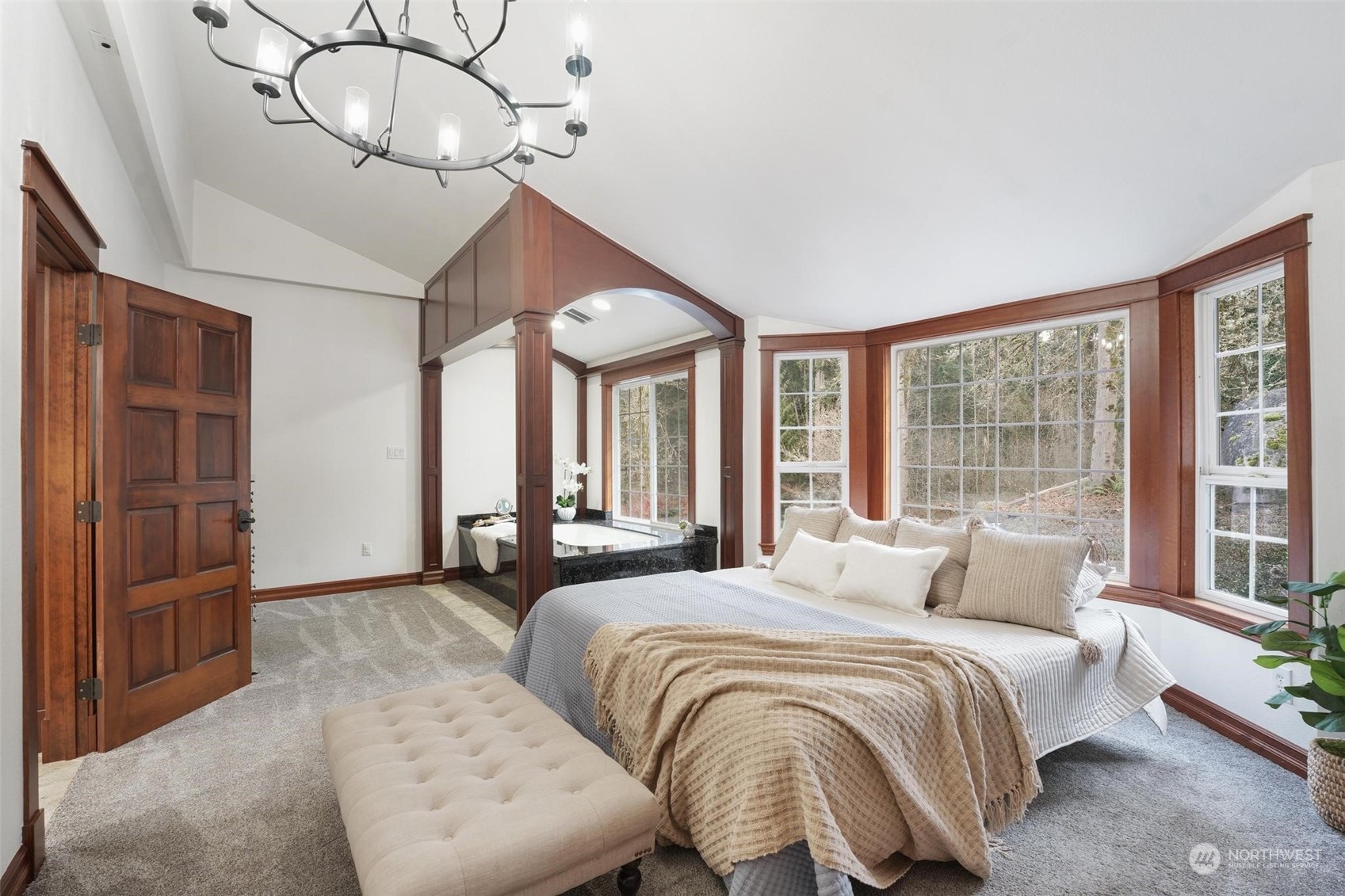 19816 150th Avenue E