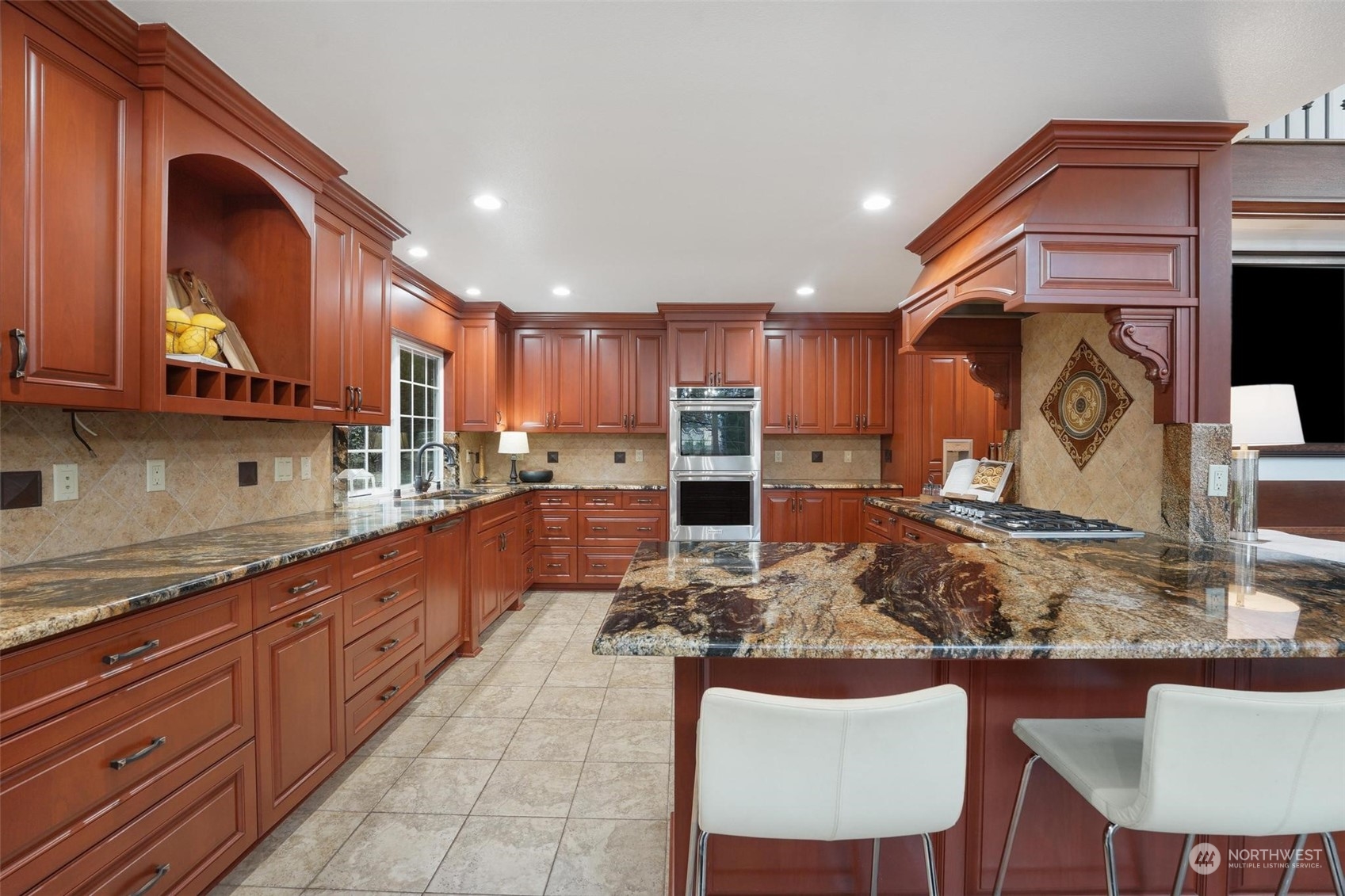 19816 150th Avenue E