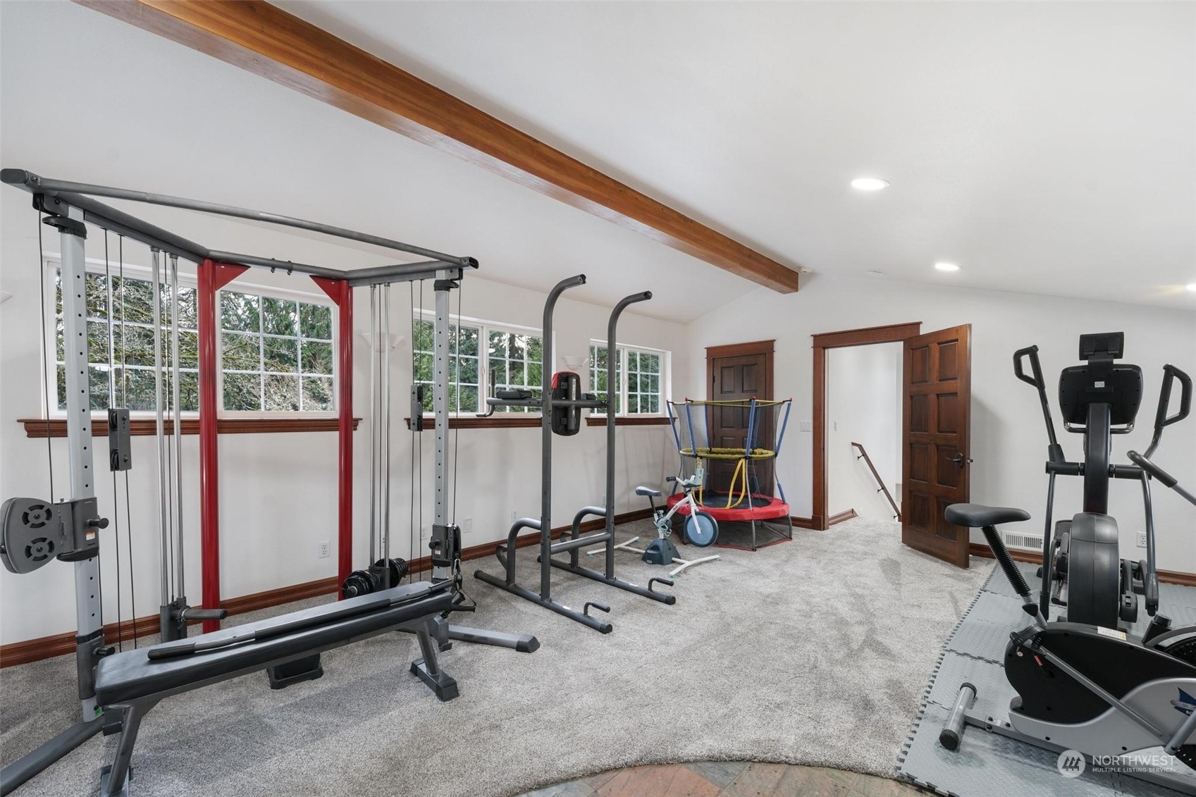 19816 150th Avenue E