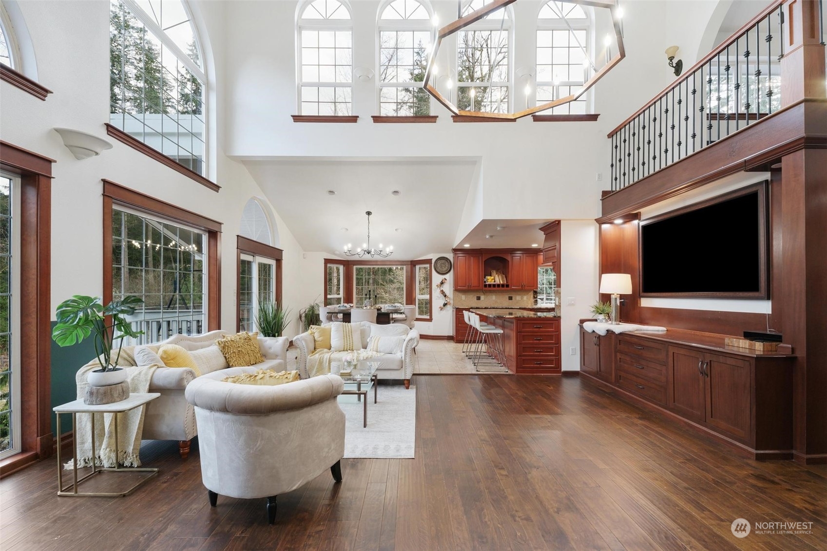 19816 150th Avenue E