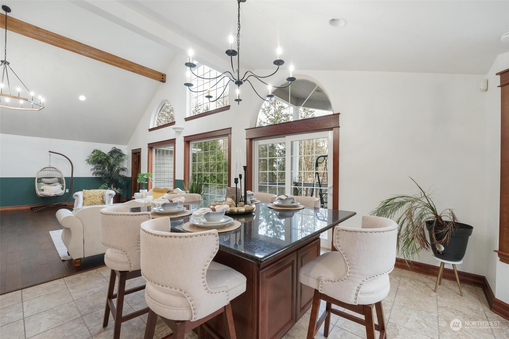 19816 150th Avenue E