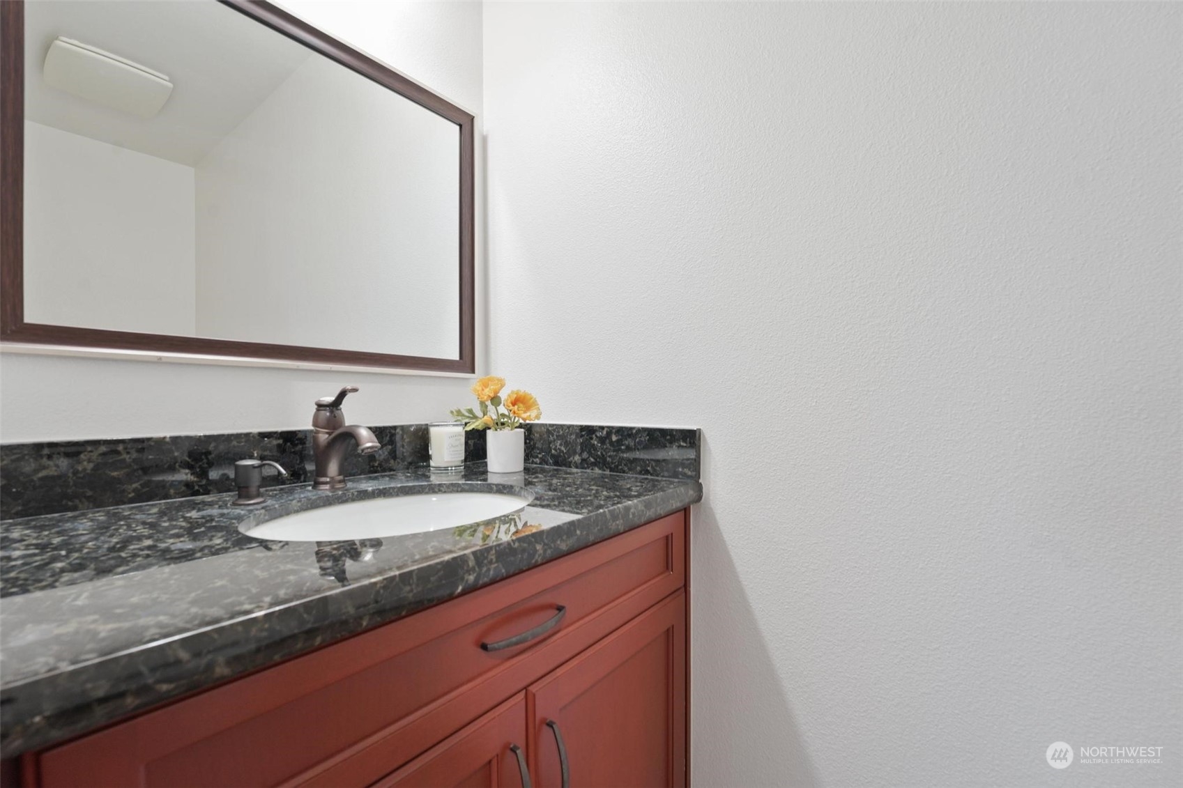 19816 150th Avenue E