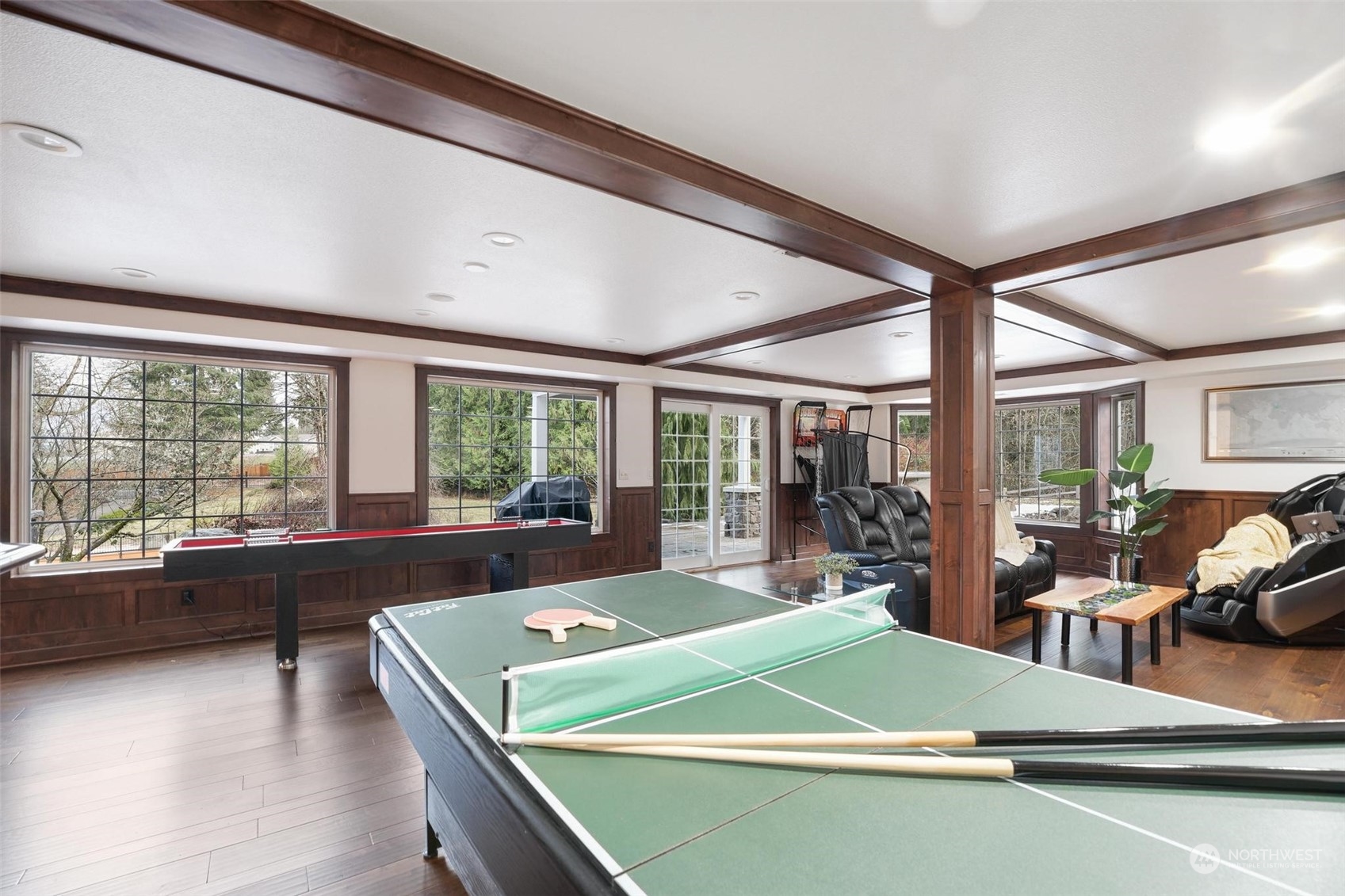 19816 150th Avenue E