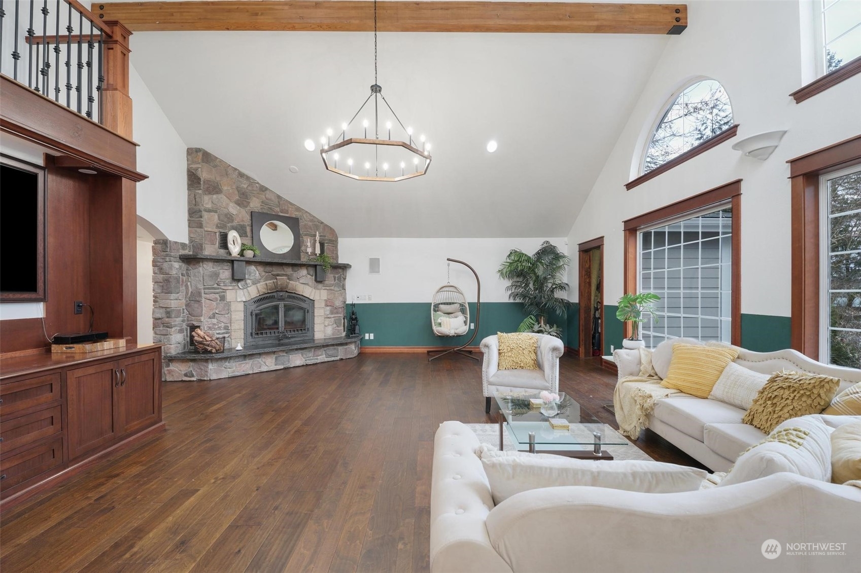 19816 150th Avenue E