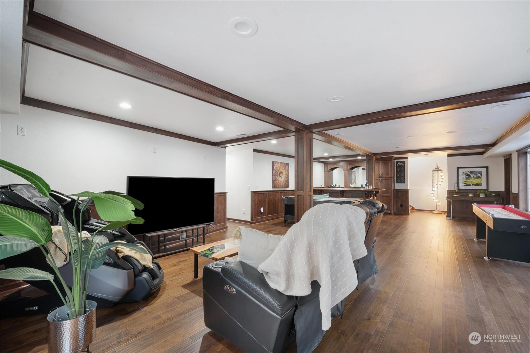 19816 150th Avenue E