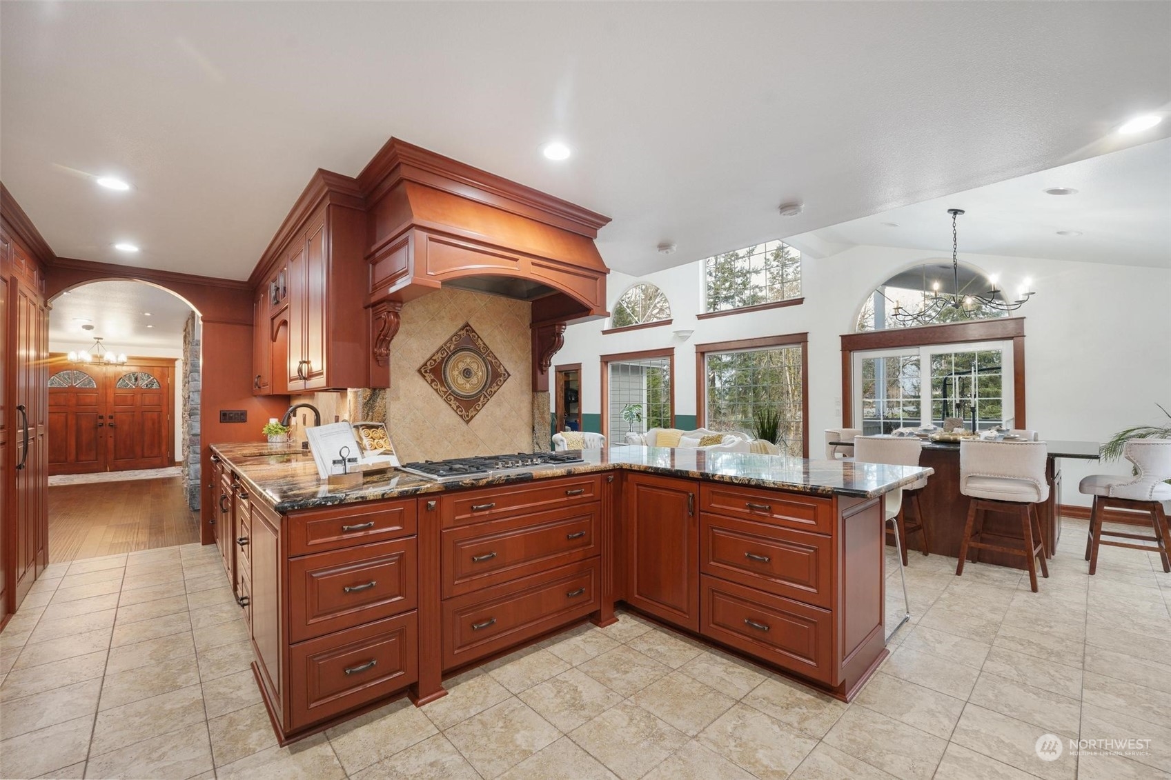 19816 150th Avenue E