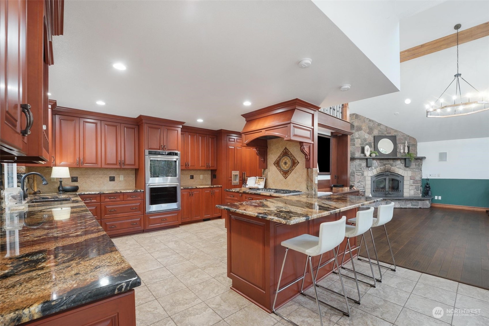 19816 150th Avenue E