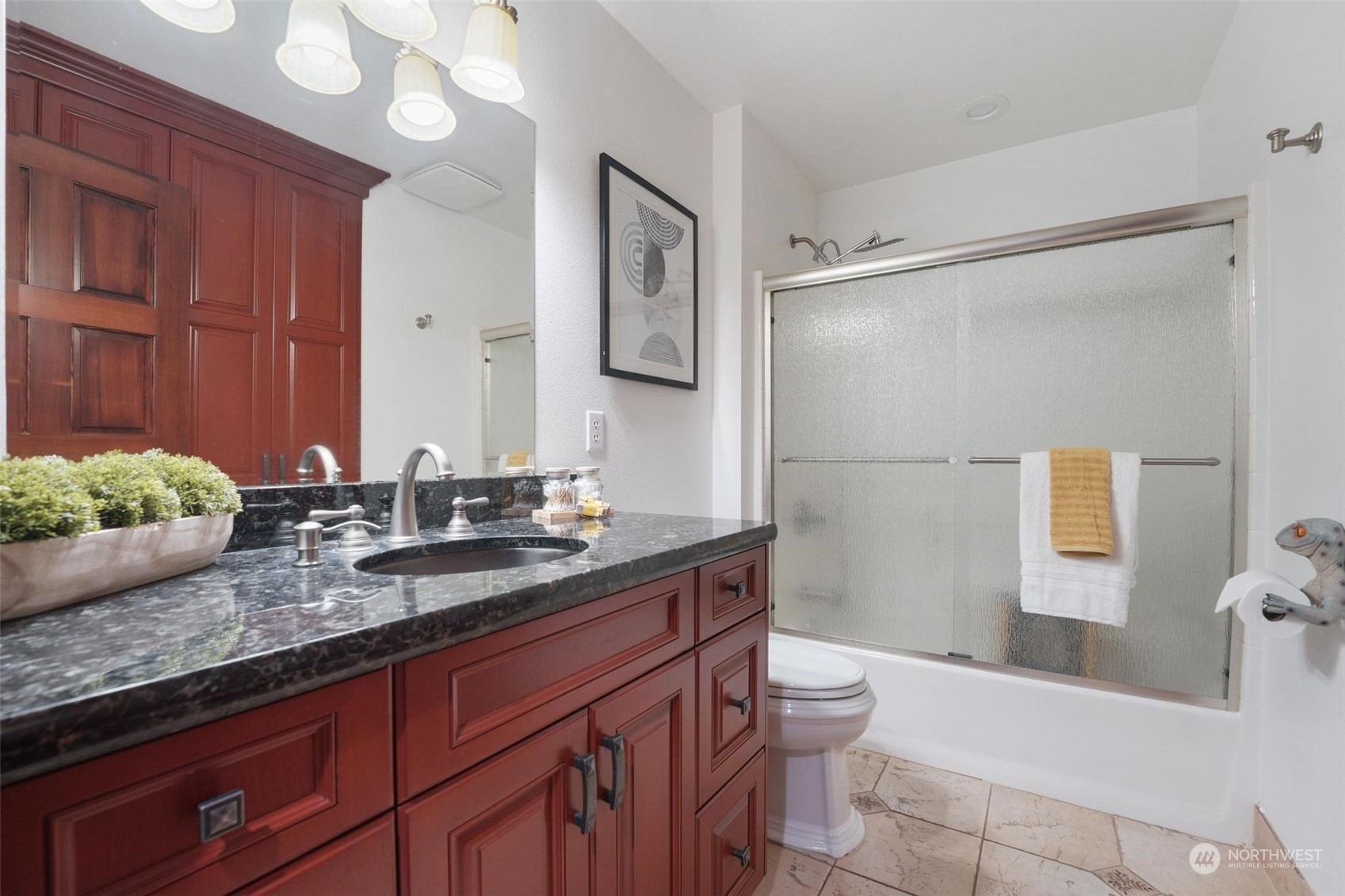 19816 150th Avenue E