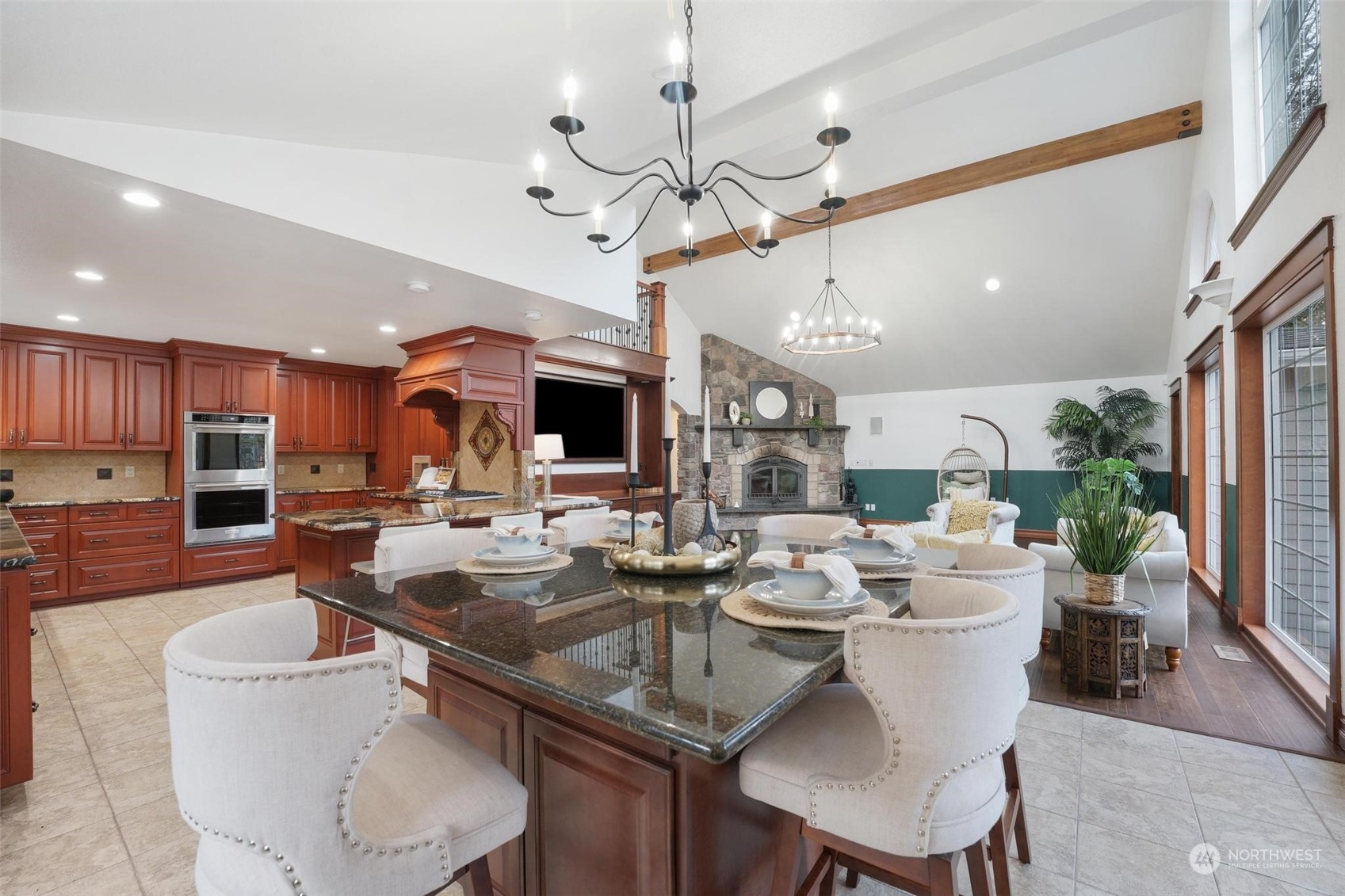 19816 150th Avenue E