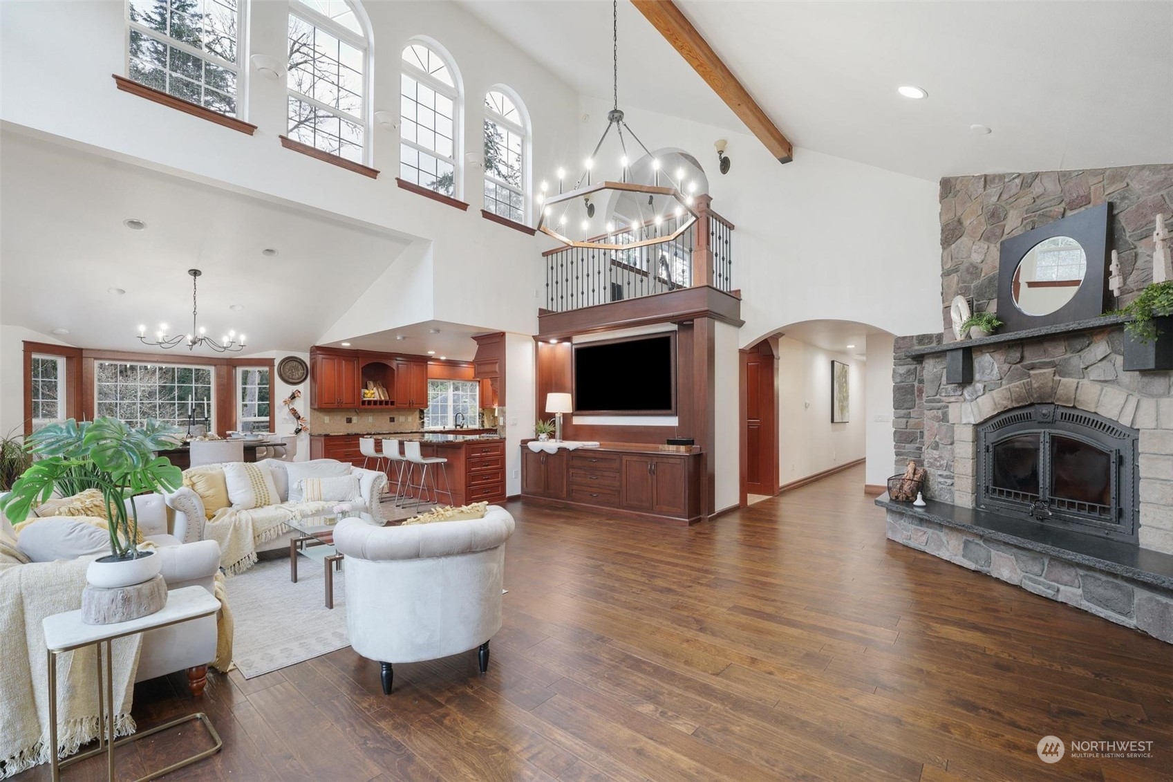 19816 150th Avenue E