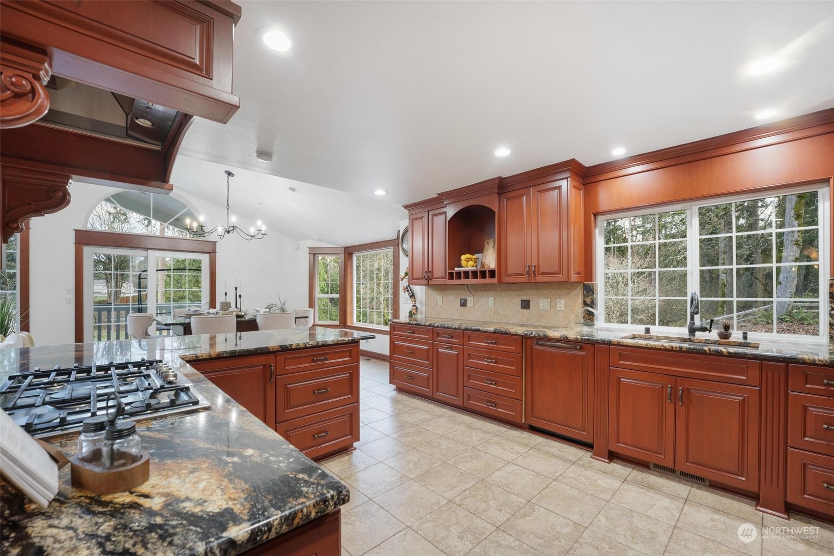 19816 150th Avenue E