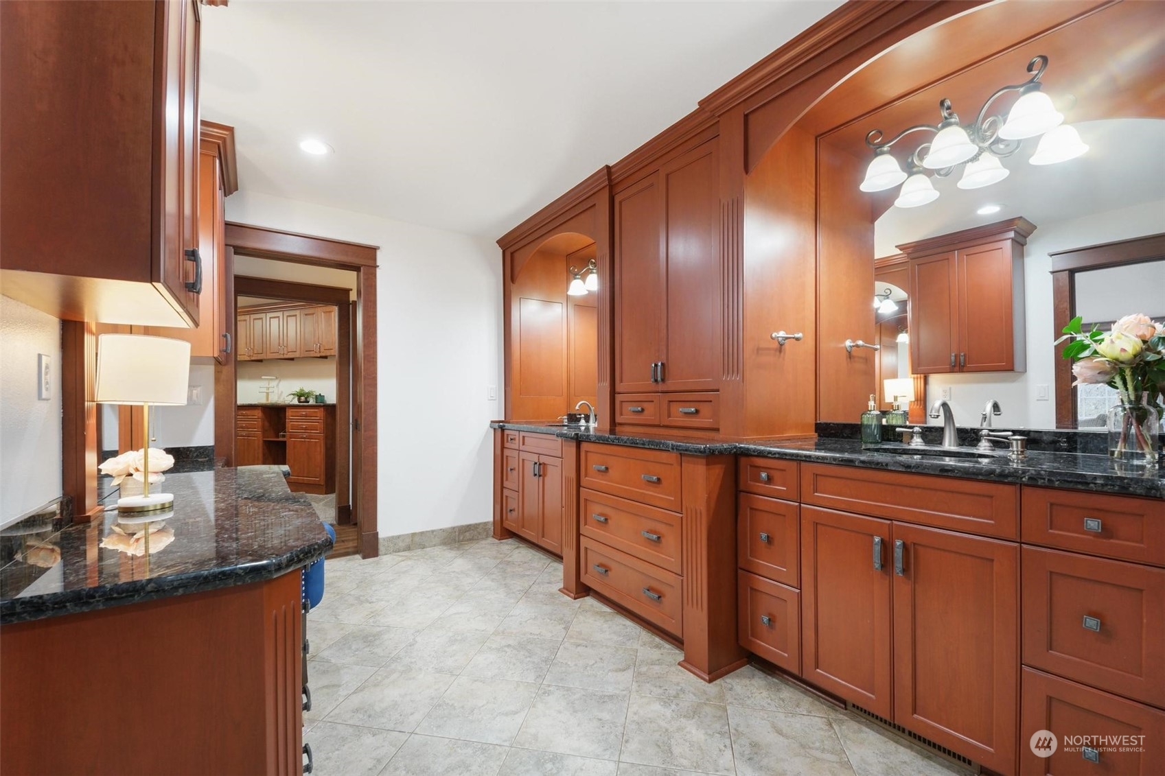 19816 150th Avenue E