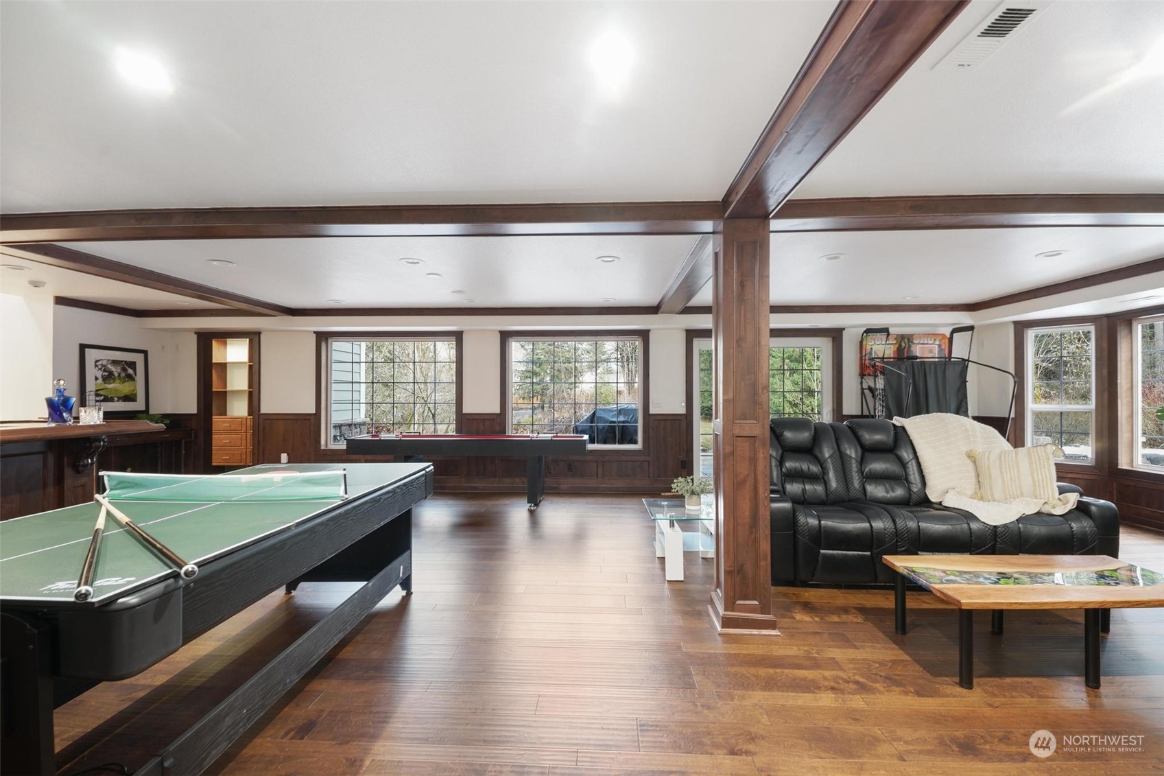 19816 150th Avenue E