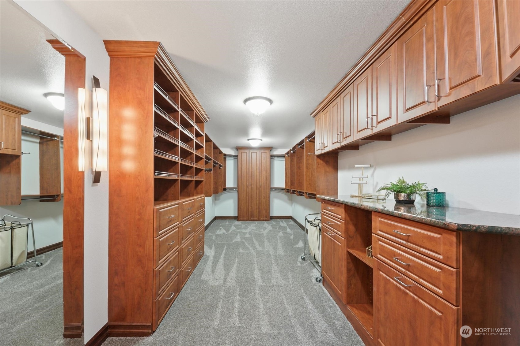 19816 150th Avenue E