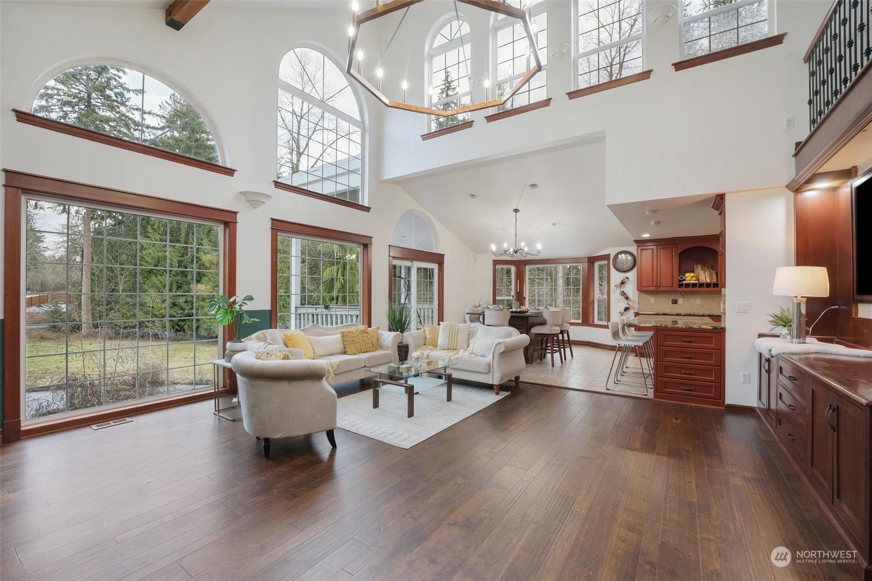 19816 150th Avenue E