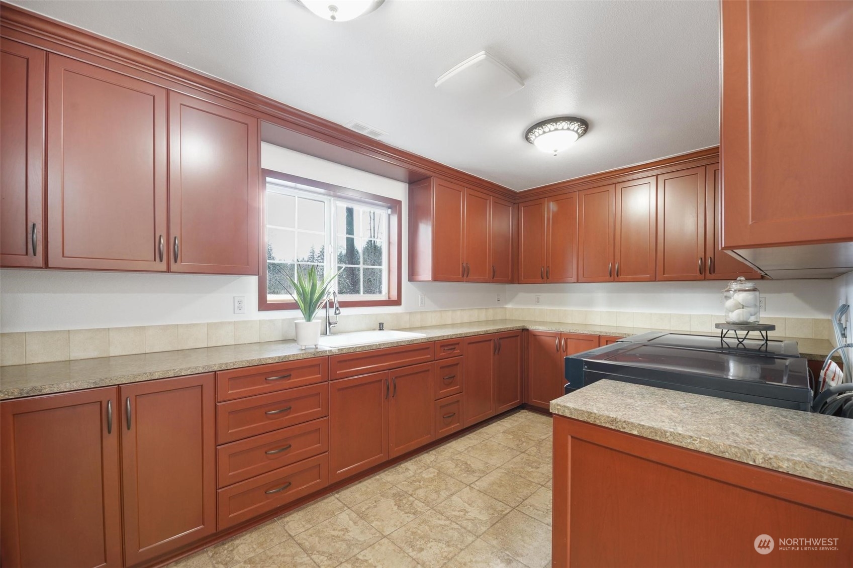 19816 150th Avenue E