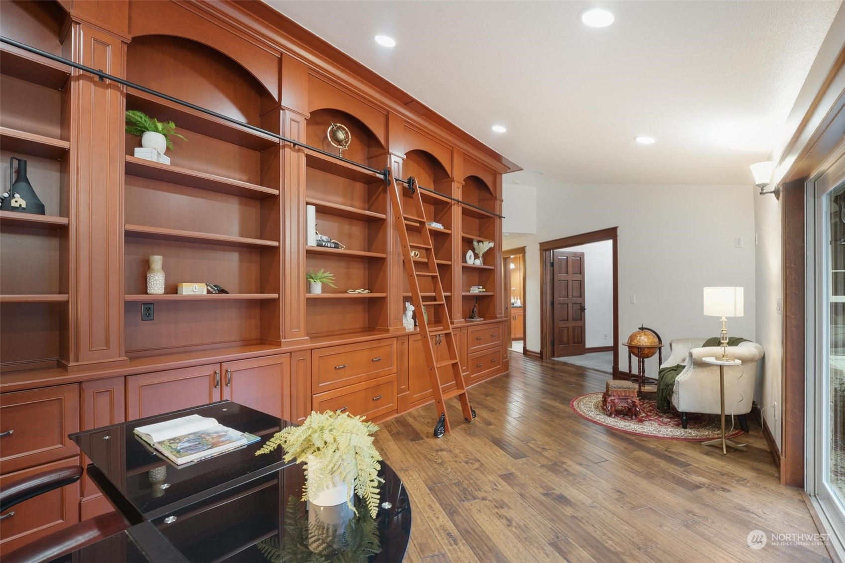 19816 150th Avenue E