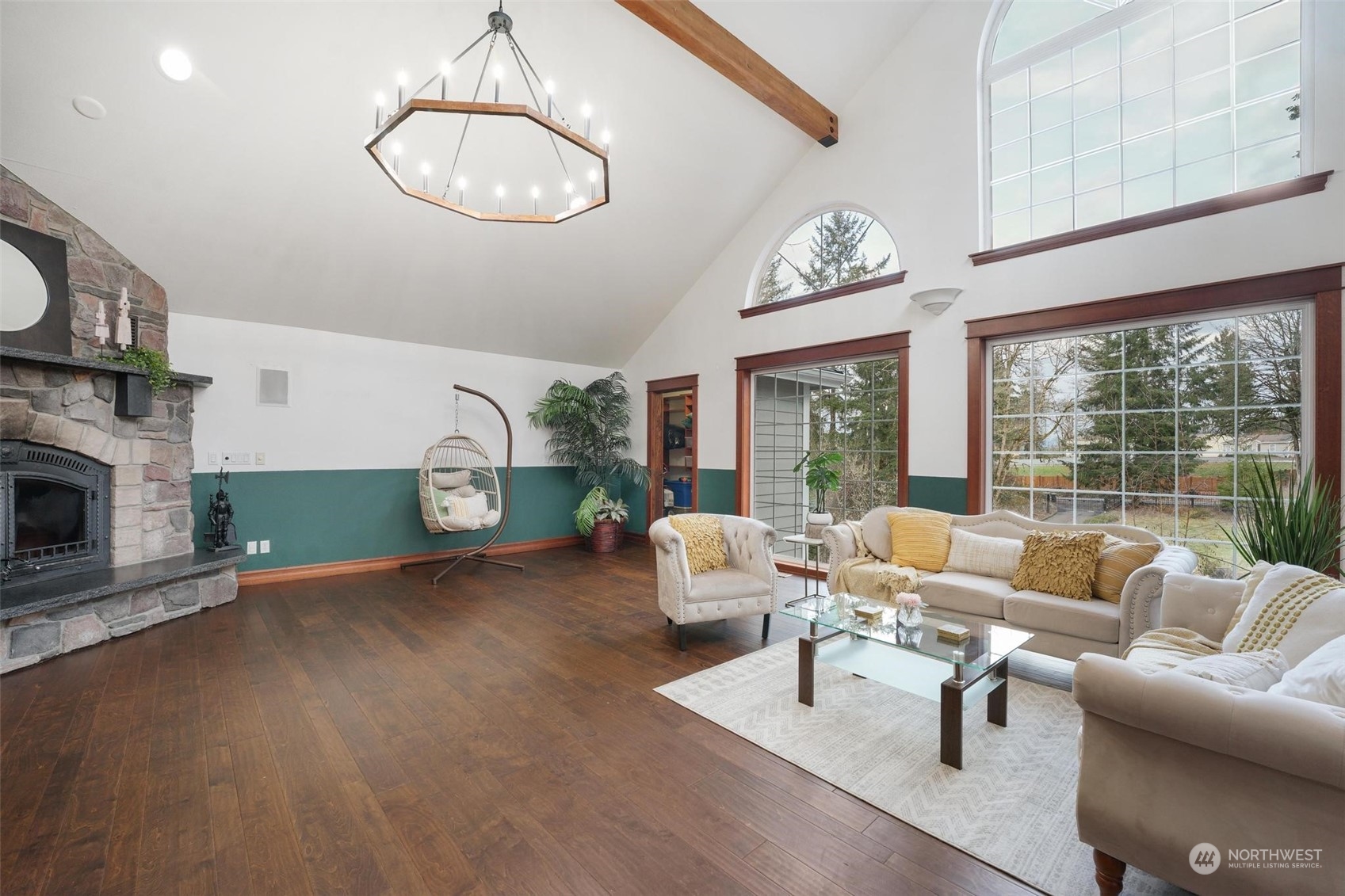 19816 150th Avenue E