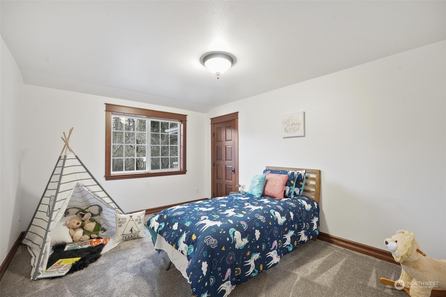 19816 150th Avenue E