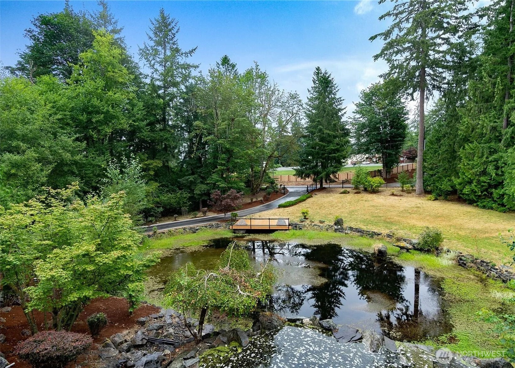 19816 150th Avenue E