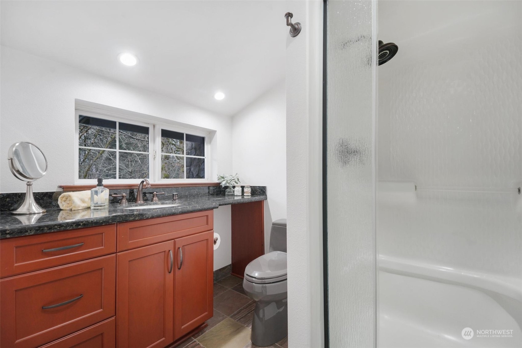 19816 150th Avenue E