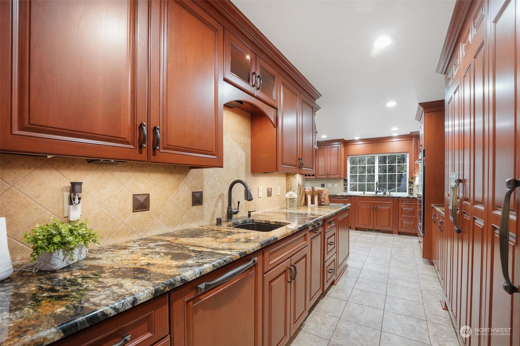 19816 150th Avenue E