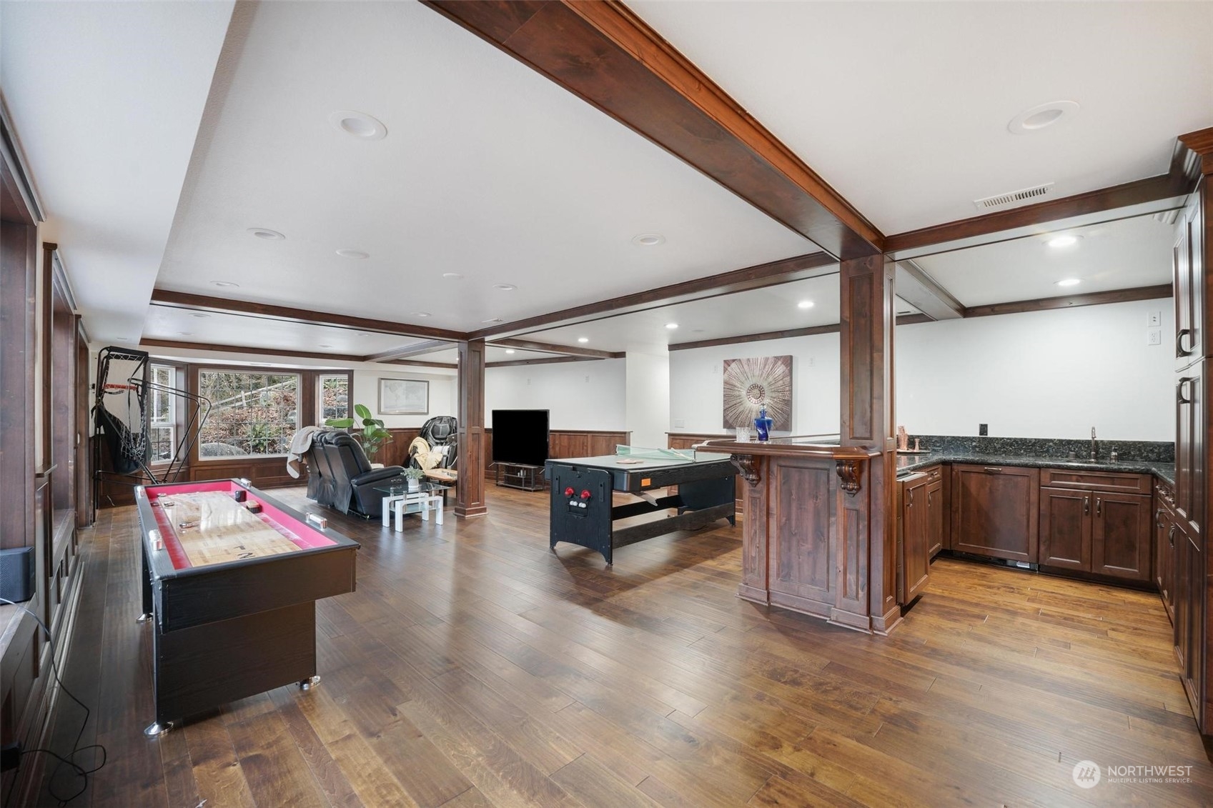 19816 150th Avenue E