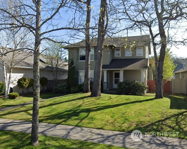 2136 Anderson Avenue