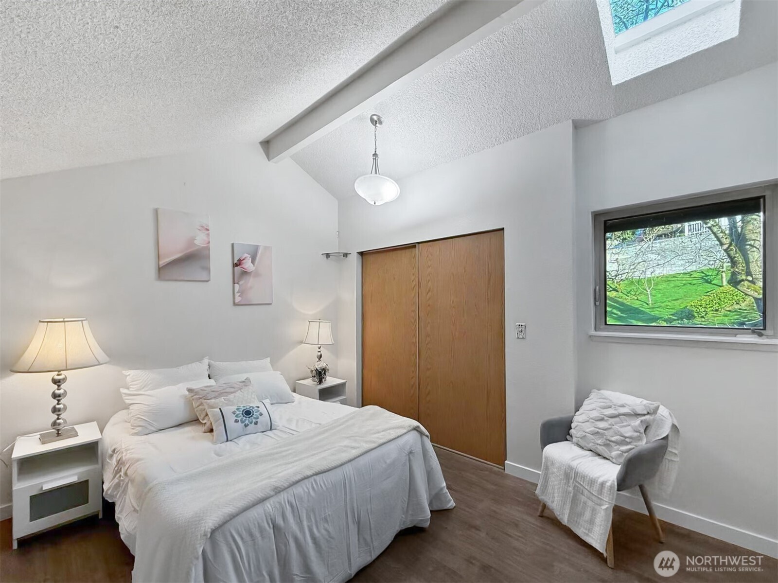 12600 57th Ave S Unit: F203