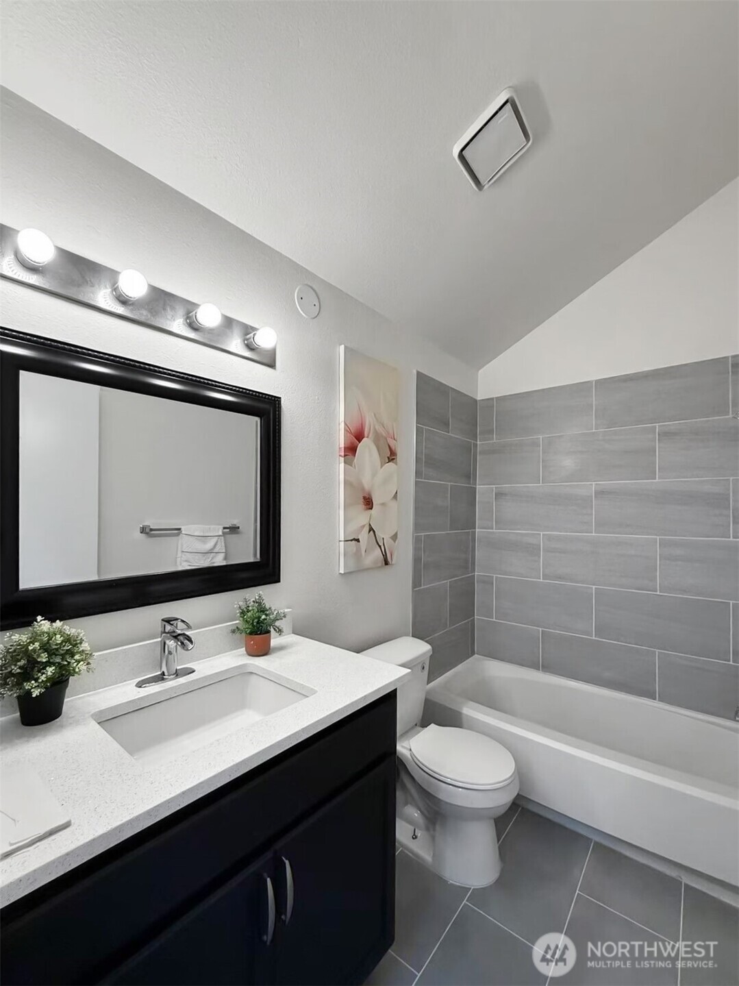 12600 57th Ave S Unit: F203