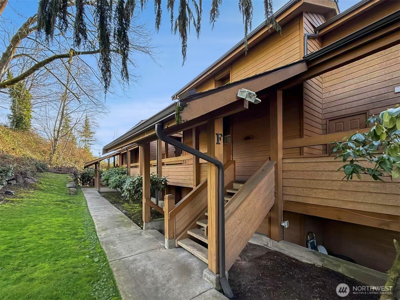 12600 57th Ave S Unit: F203