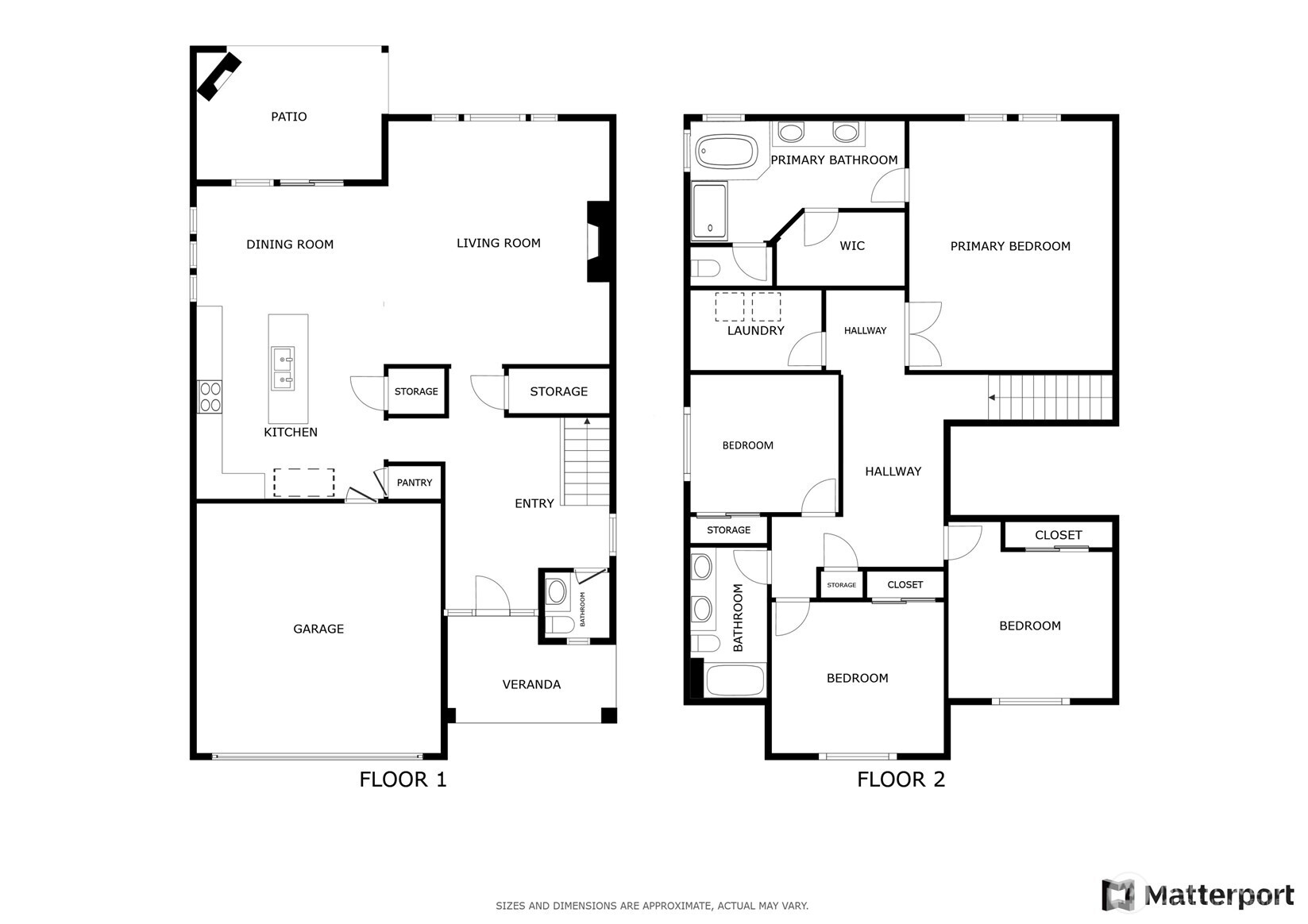 11824 172nd Street Ct E