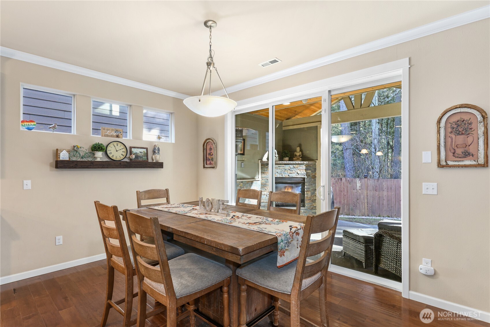 11824 172nd Street Ct E